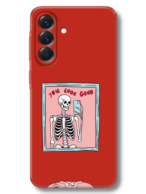 color-kirmizi