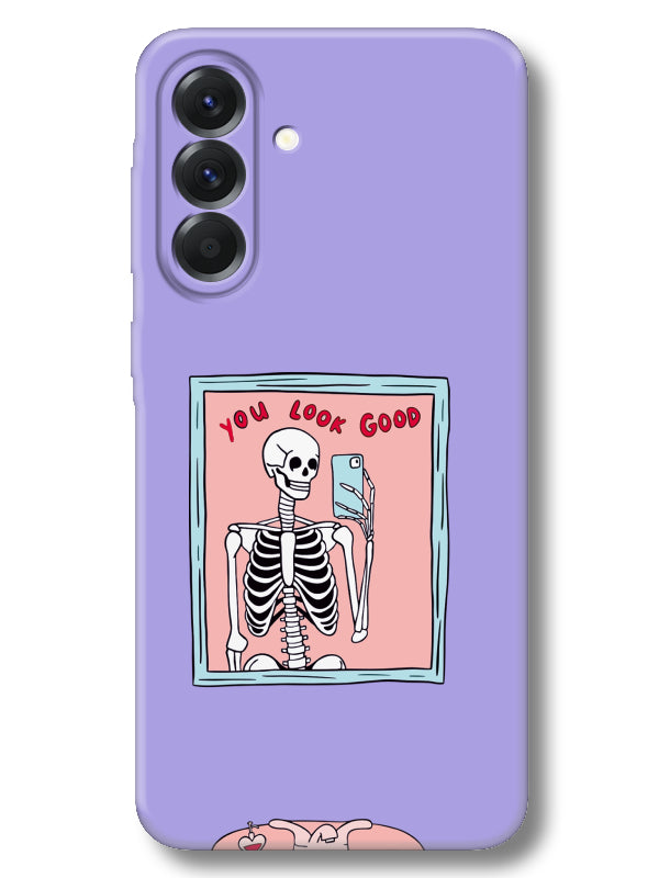 color-lila