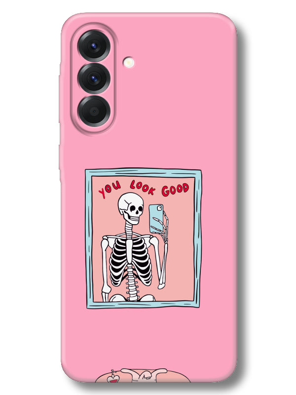 color-pembe