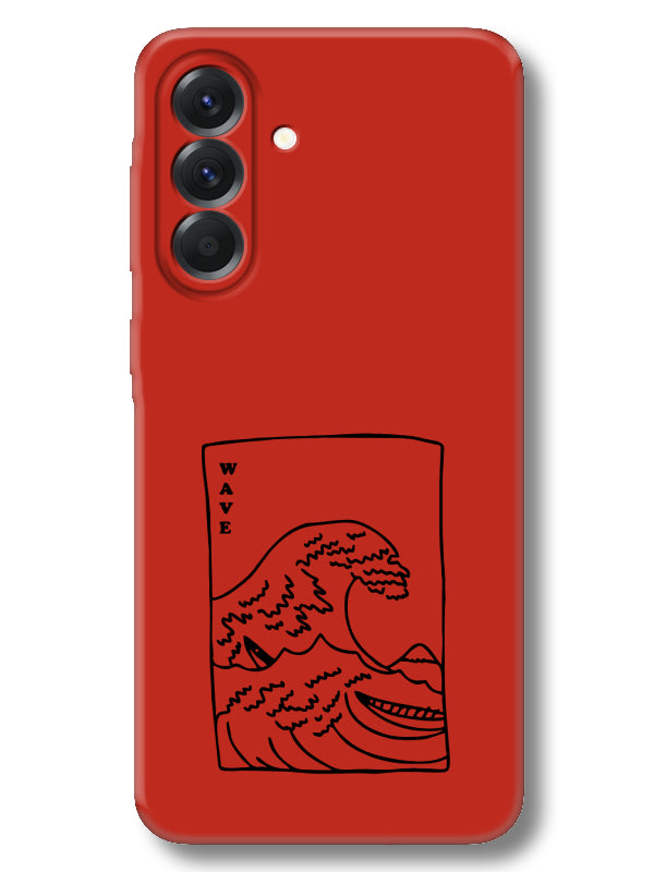 color-kirmizi