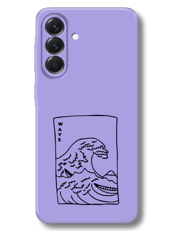 color-lila