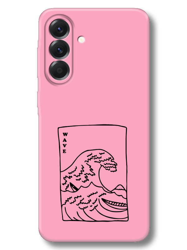 color-pembe