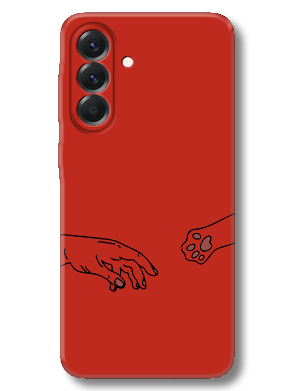 color-kirmizi