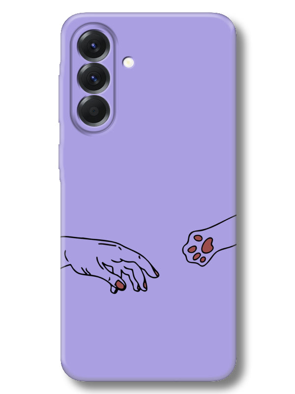 color-lila