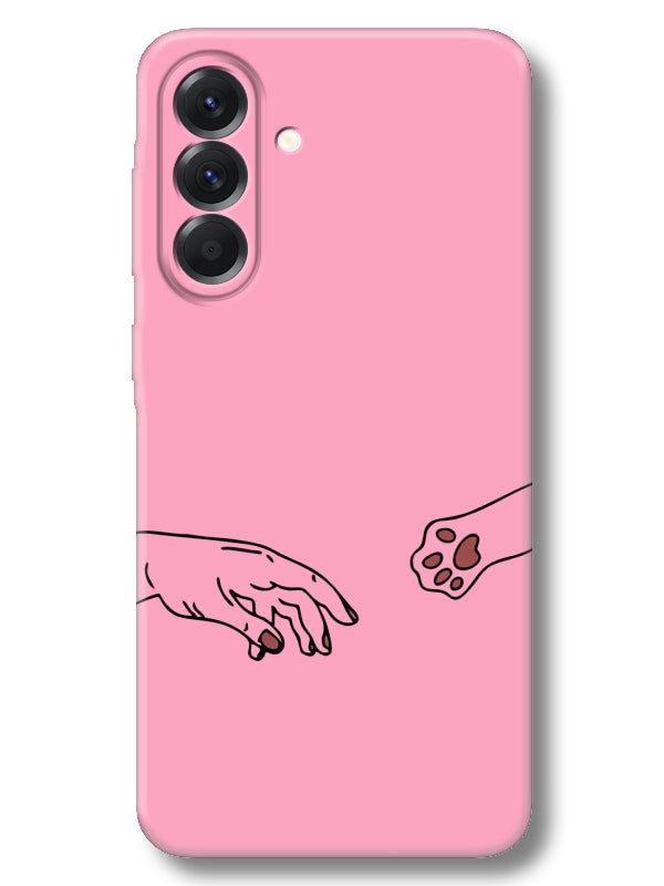 color-pembe