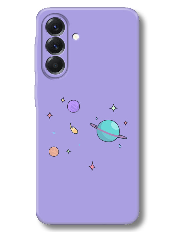 color-lila