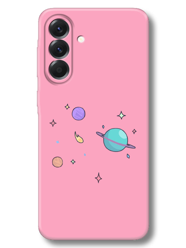 color-pembe