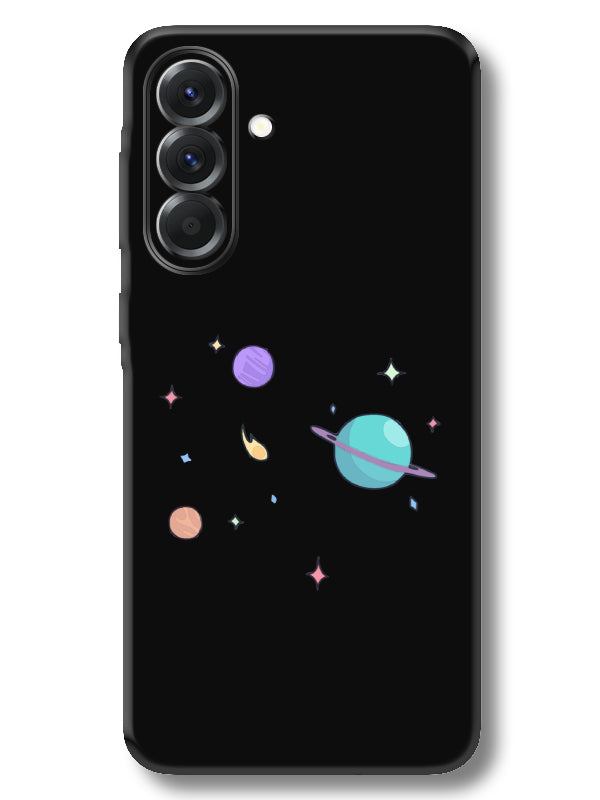 color-siyah