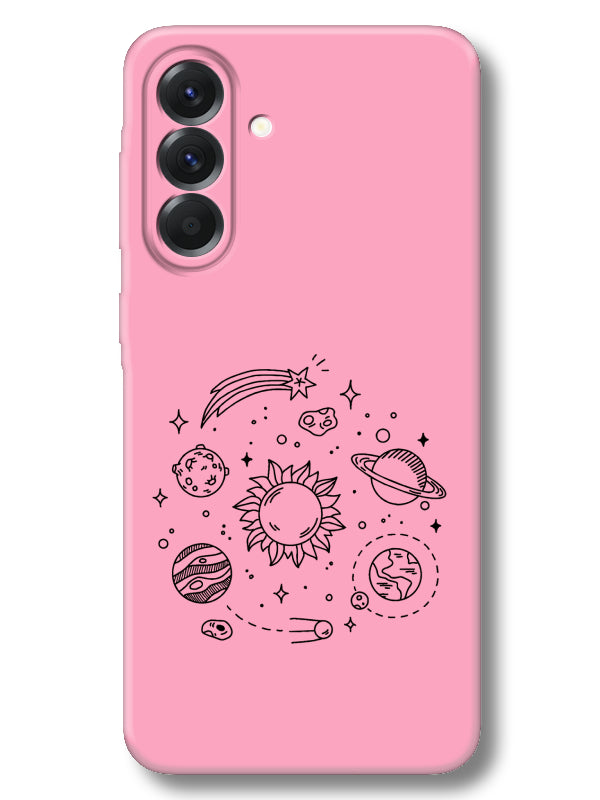 color-pembe