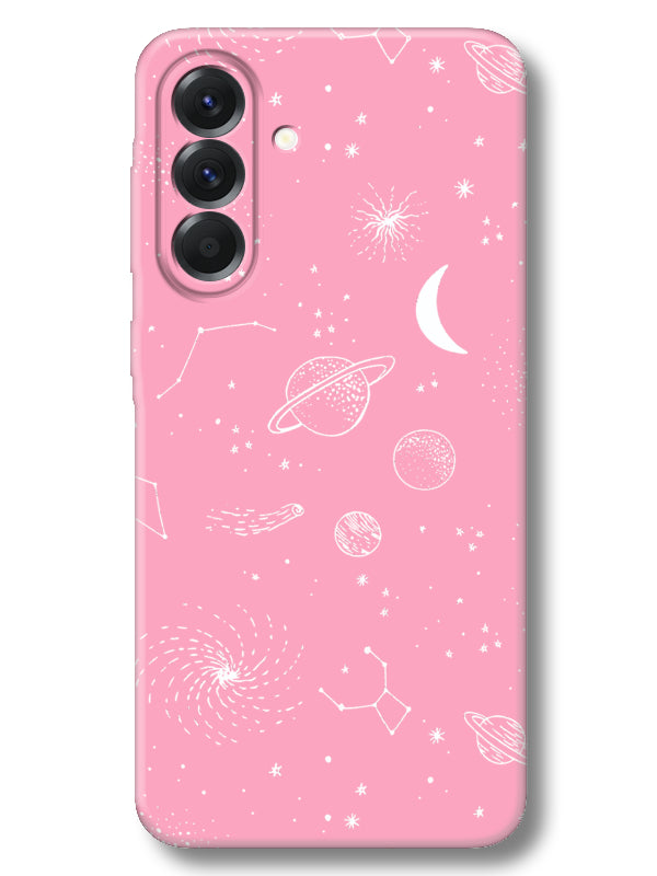 color-pembe