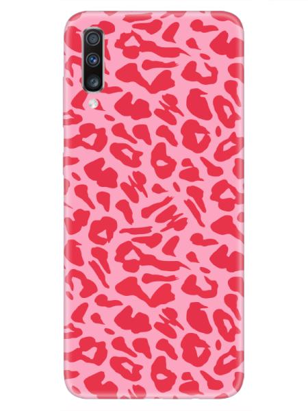 color-Pembe