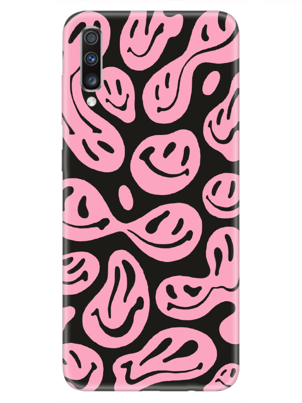 color-Pembe