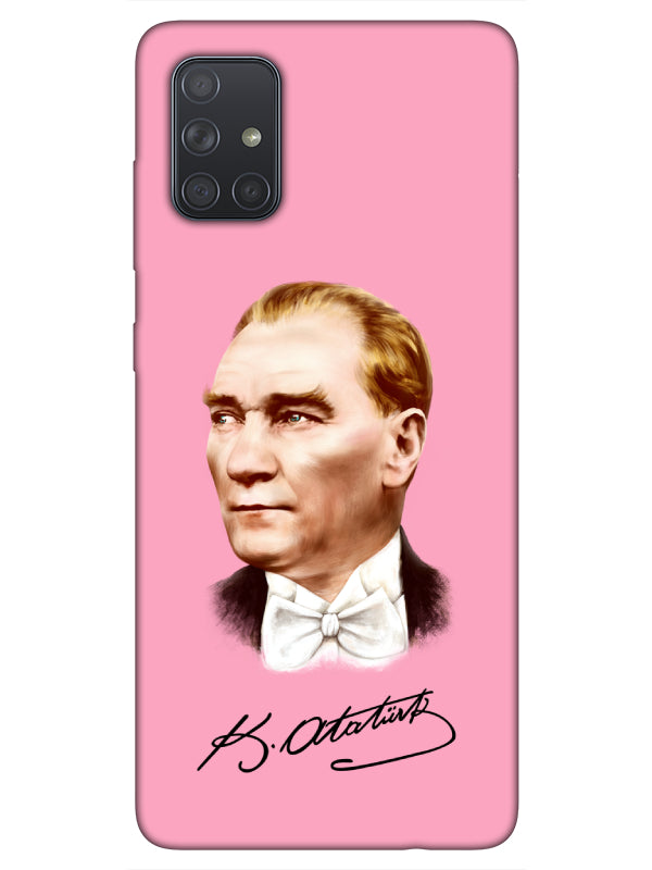 color-Pembe