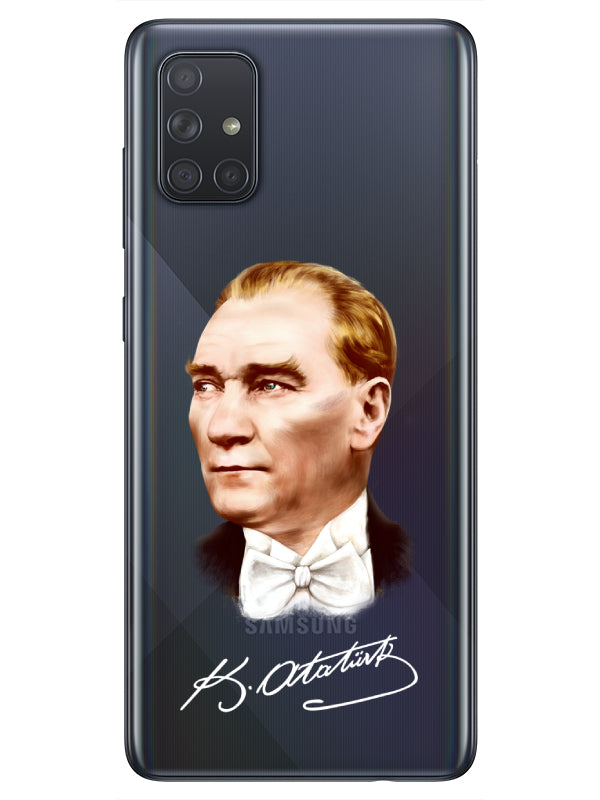 color-Seffaf