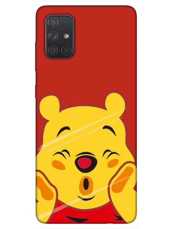 color-Kirmizi