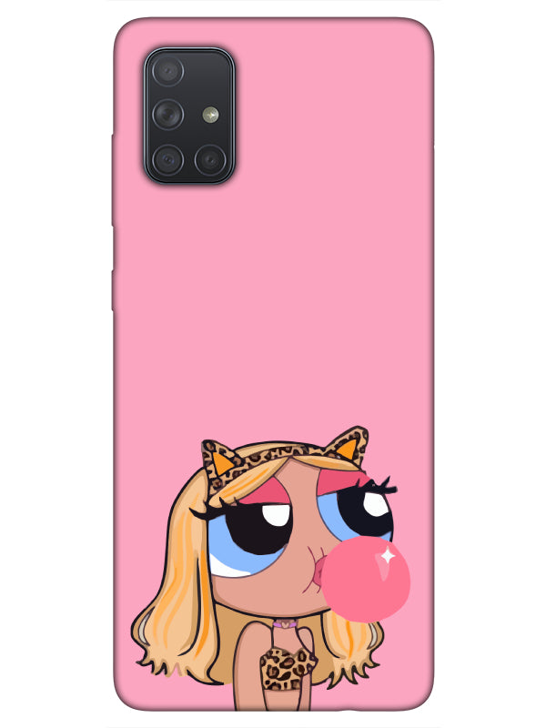 color-Pembe