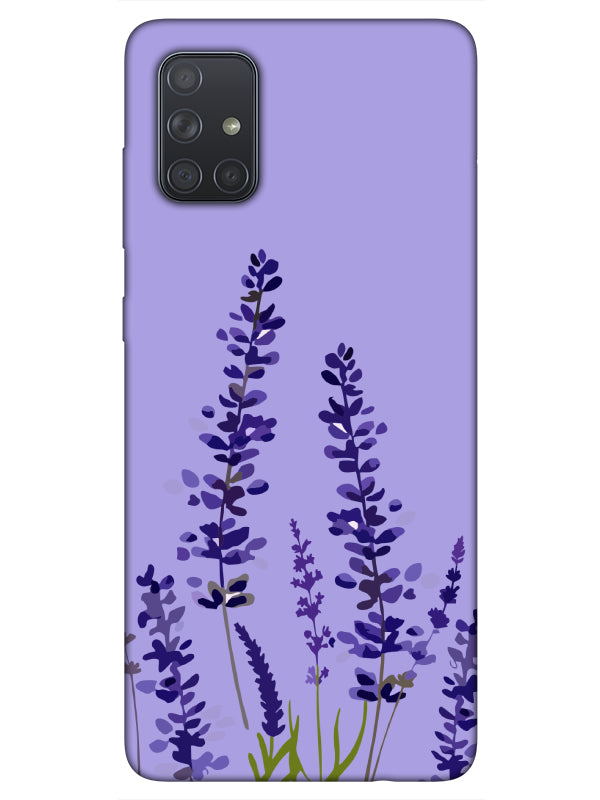 color-Lila