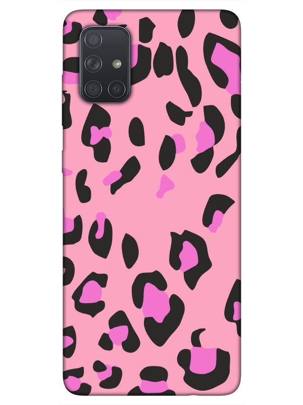 color-Pembe