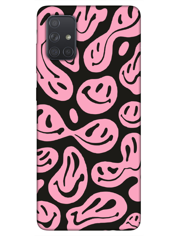 color-Pembe