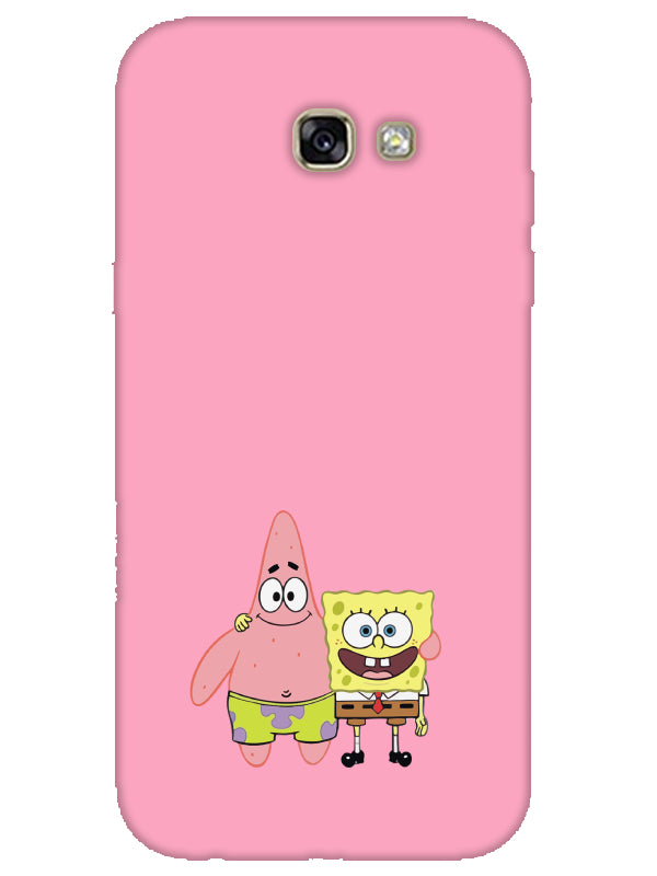 color-Pembe