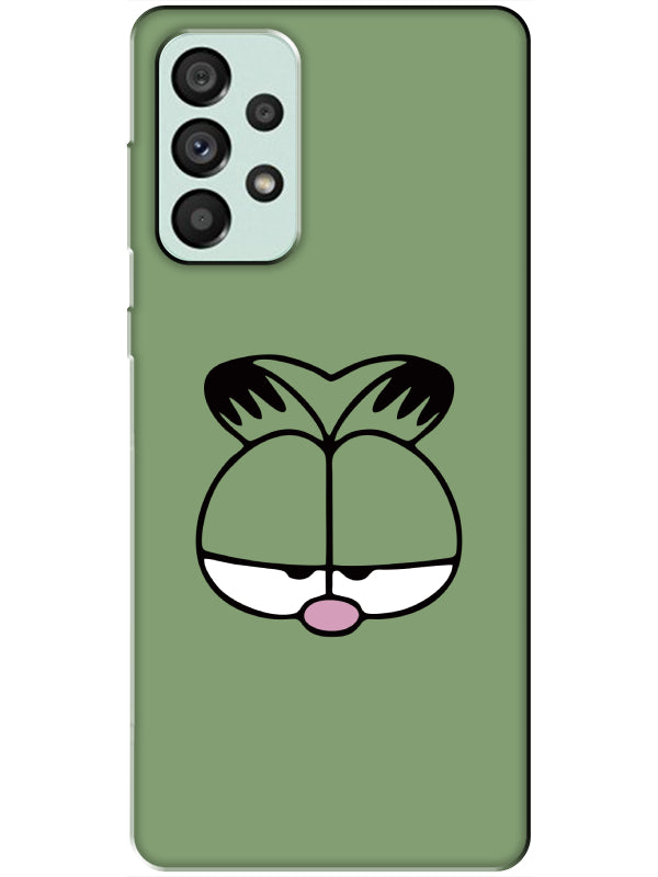 color-Yesil