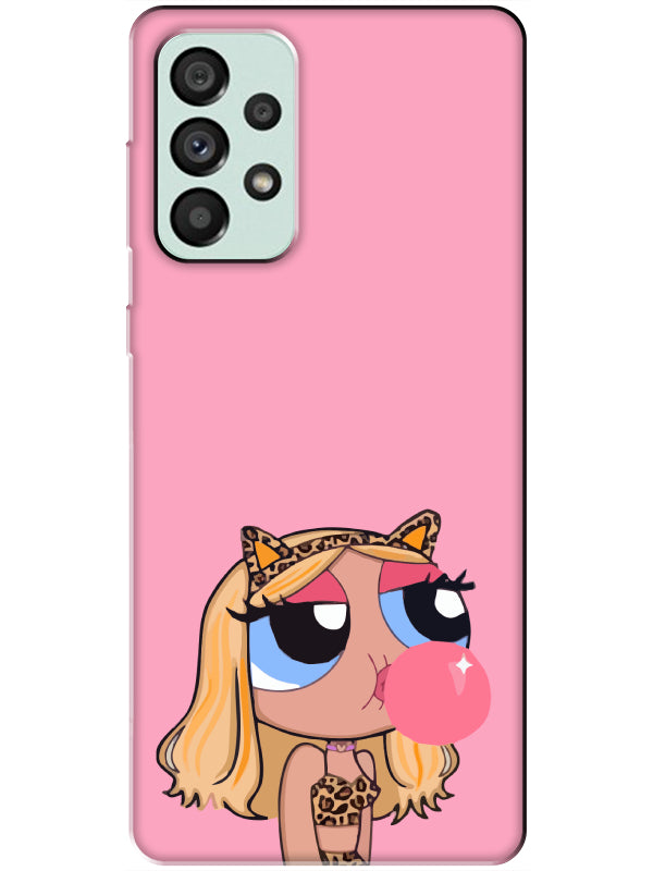 color-Pembe