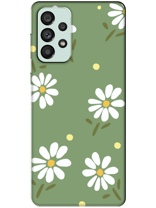 color-Yesil