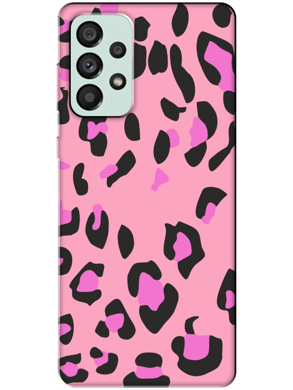 color-Pembe