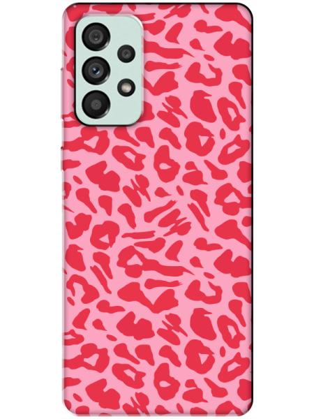 color-Pembe