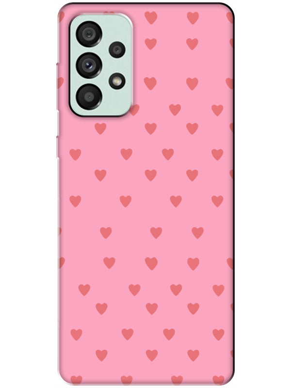 color-Pembe