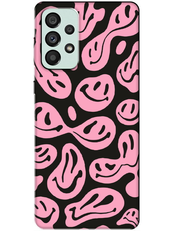 color-Pembe