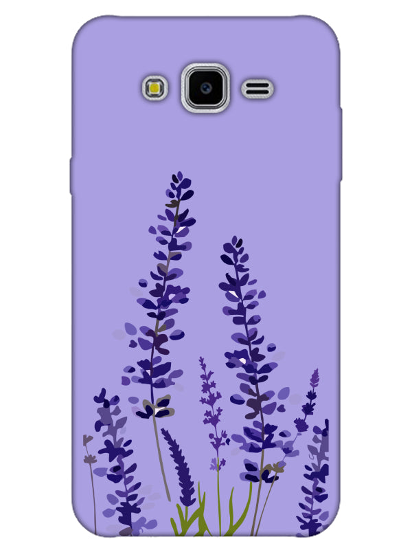 color-Lila