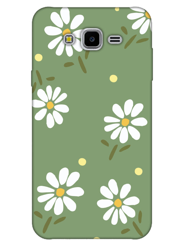 color-Yesil