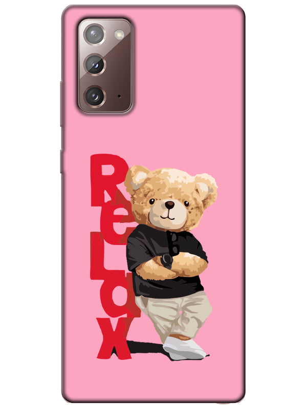 color-Pembe