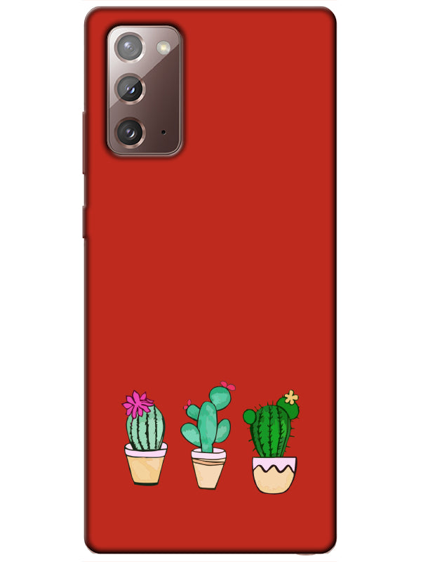 color-Kirmizi