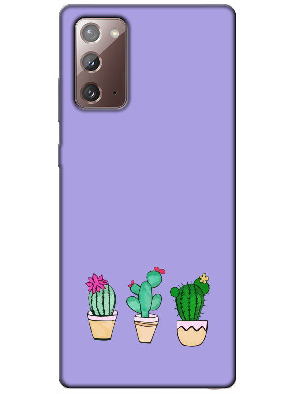 color-Lila