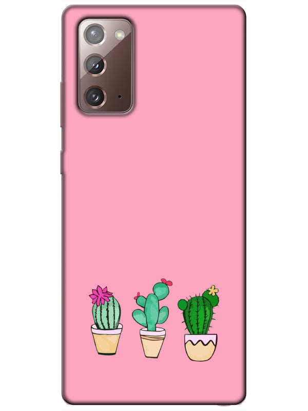 color-Pembe