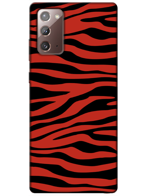 color-Kirmizi