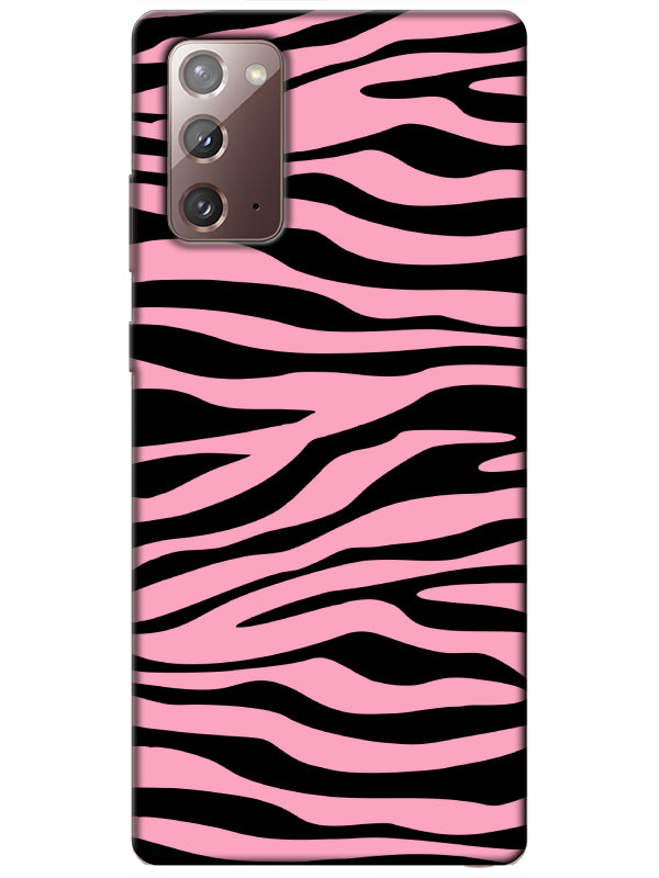 color-Pembe