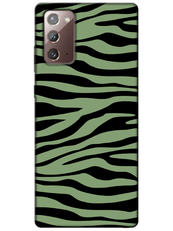 color-Yesil
