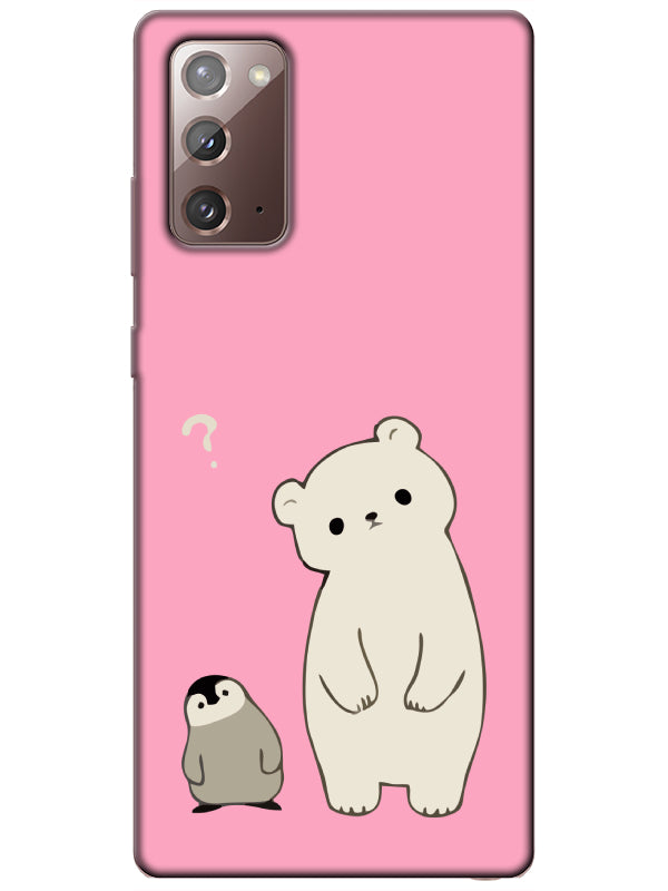 color-Pembe