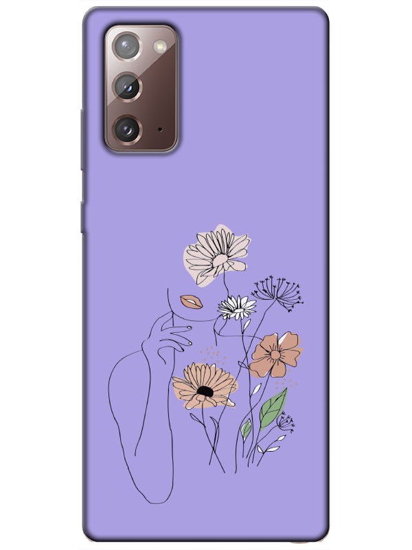 color-Lila