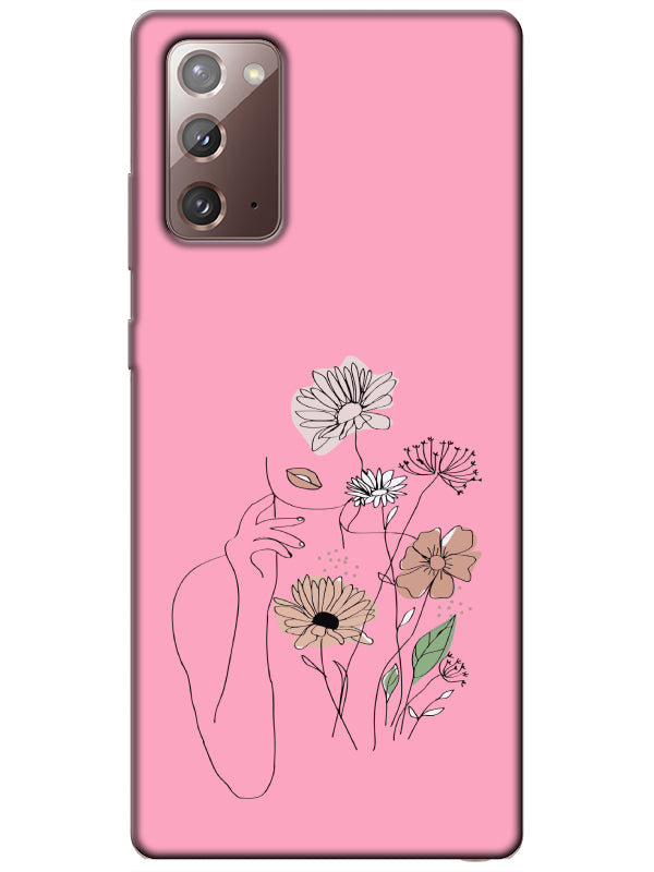 color-Pembe
