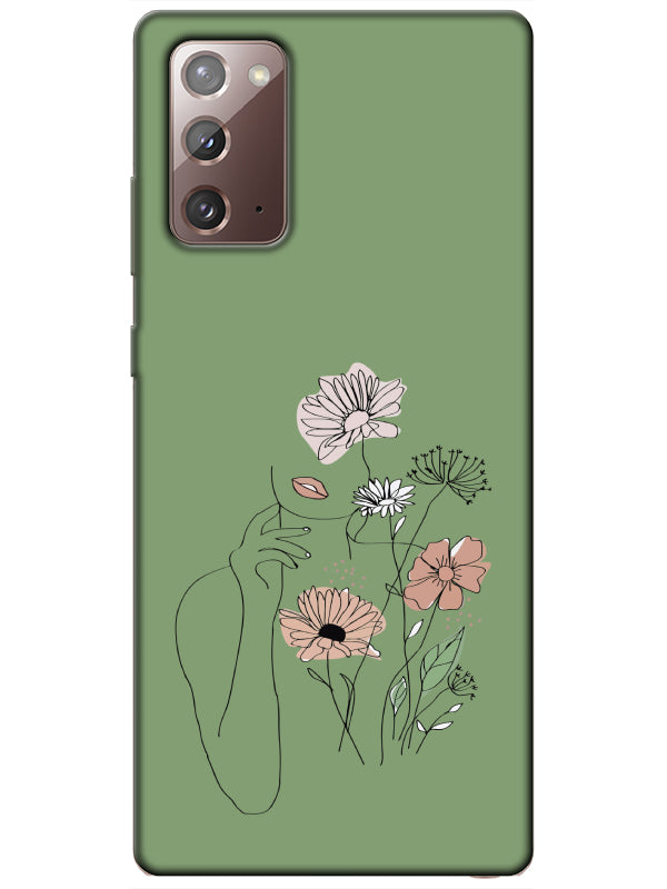 color-Yesil