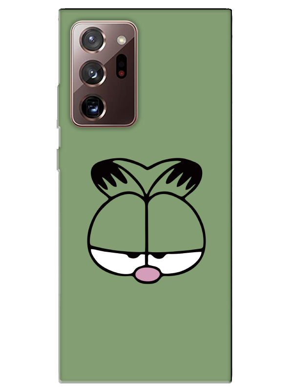 color-Yesil