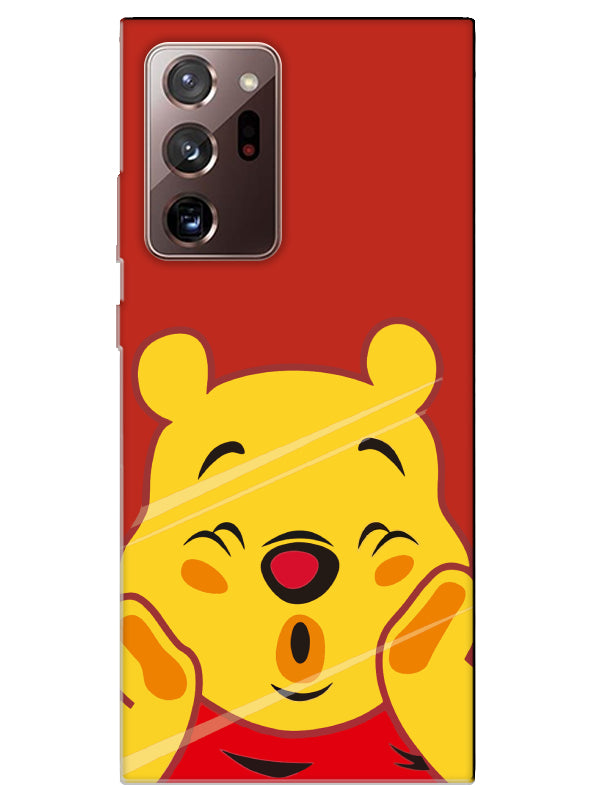 color-Kirmizi