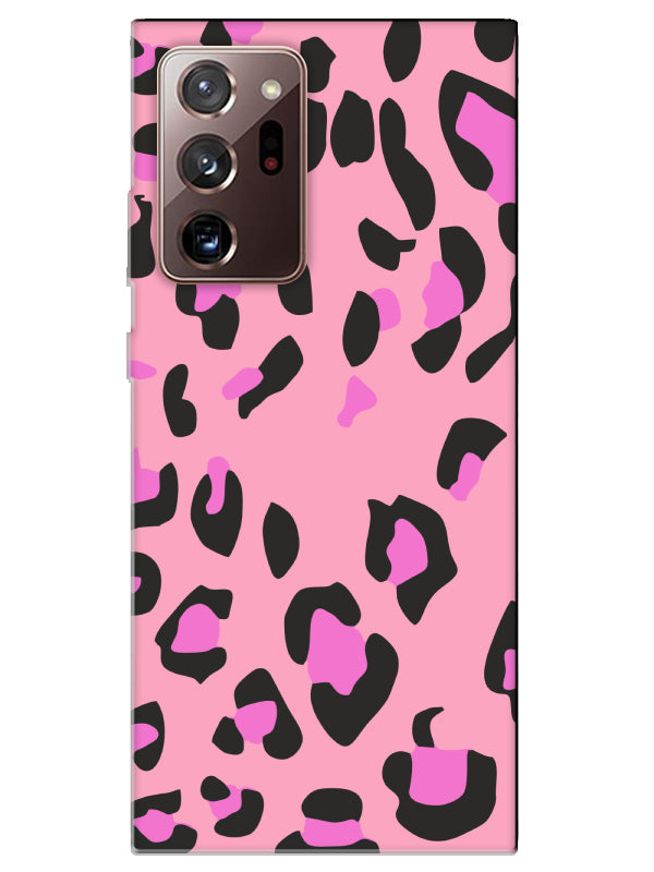 color-Pembe