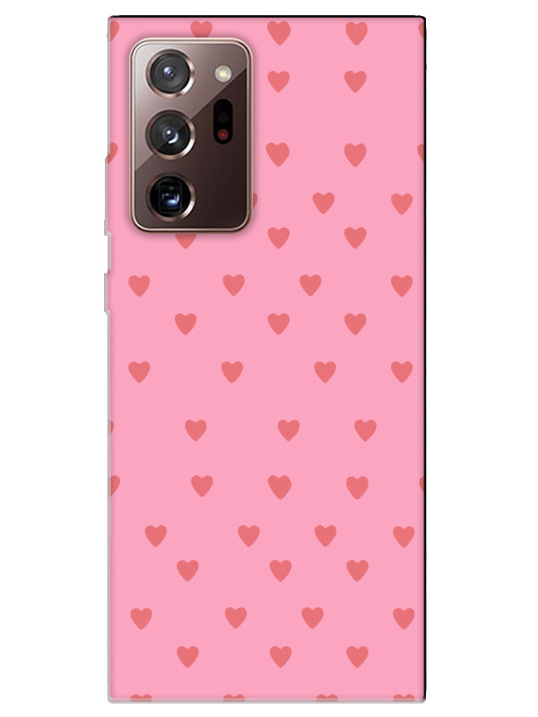 color-Pembe