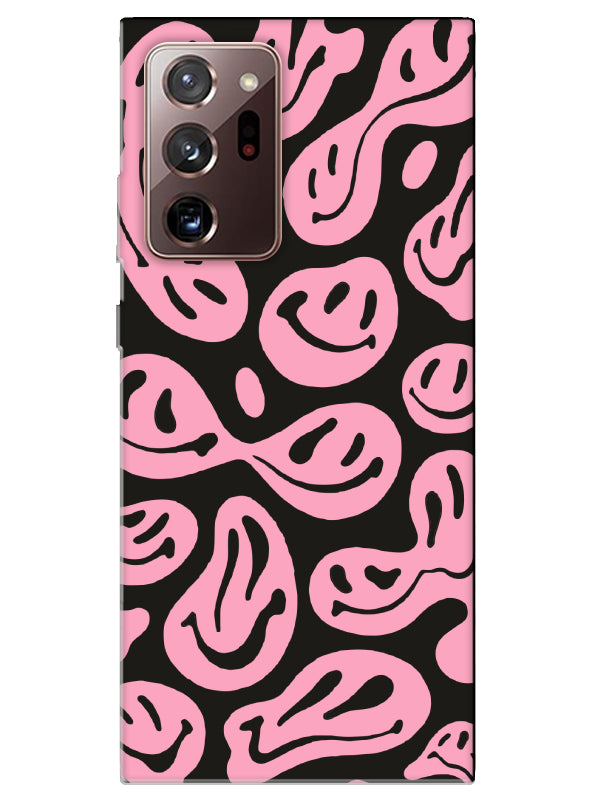 color-Pembe