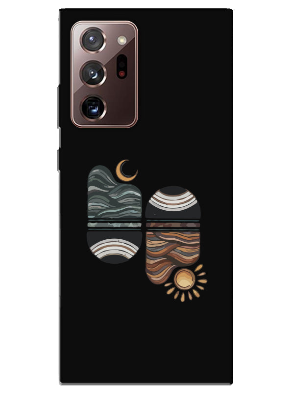 color-Siyah